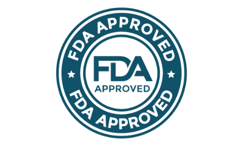 Male Dominator FDA Approved